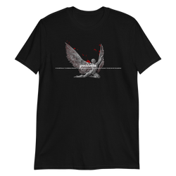 icarus tee