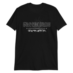 GREEKLORDS TEE